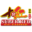 super-red.com.my-logo